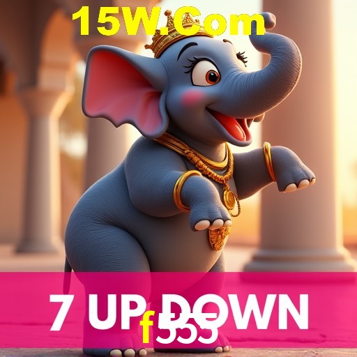 Fortune Tiger Slot