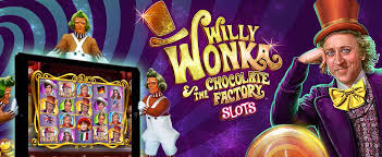 Free Spins Bonus - Lucky Tiger