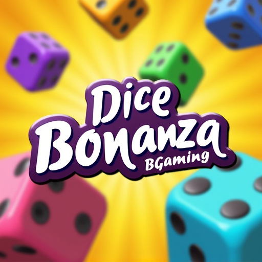Fortune Games Series
