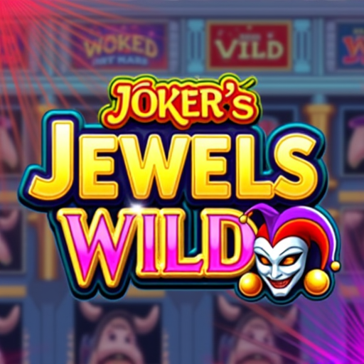 Sweet Bonanza Slot - Pragmatic Play