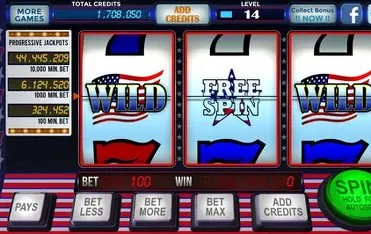 Fortune Tiger Slot Game