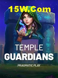 Reload Bonus Slots