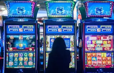 VIP Rewards System