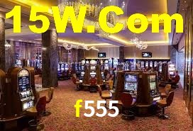 Tournament Betting